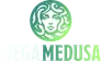 mega-medusa-casino.club